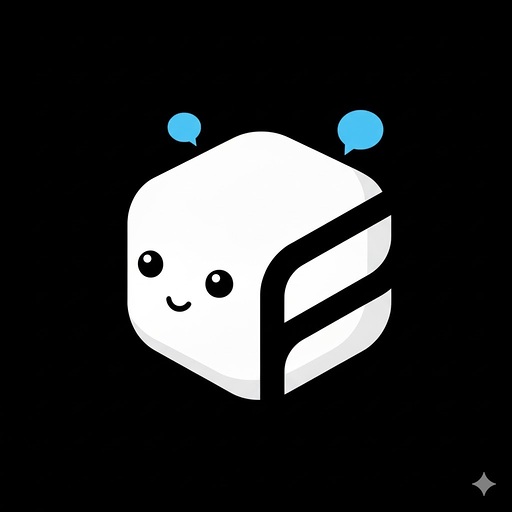 FlipsideAI