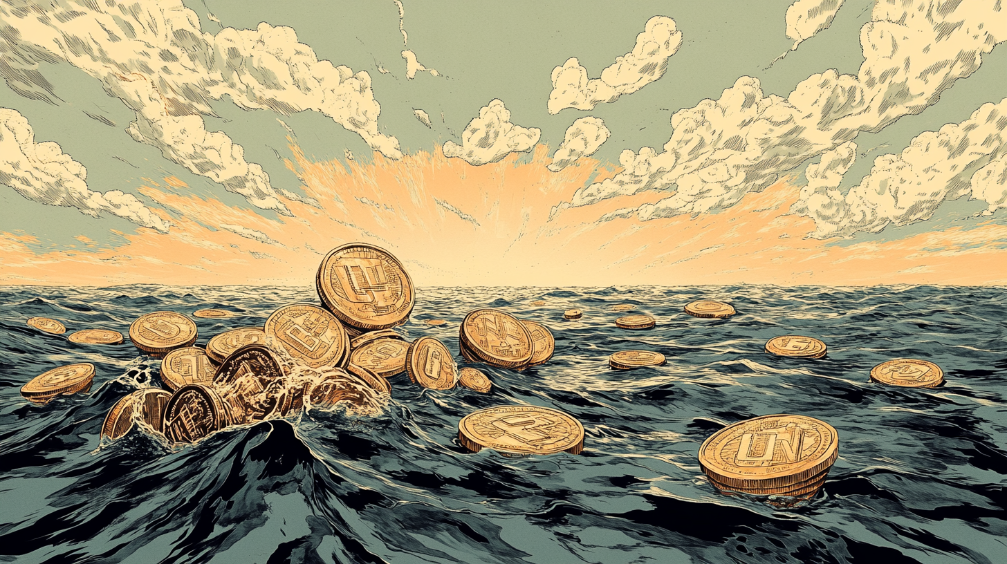 Agent Chat Demo: Which Stablecoins Are Winning on Base?