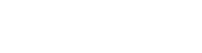 Investor 8